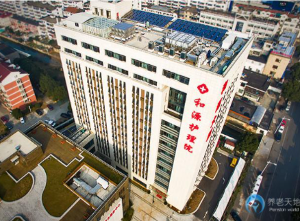 1618802546871042294.png image.png