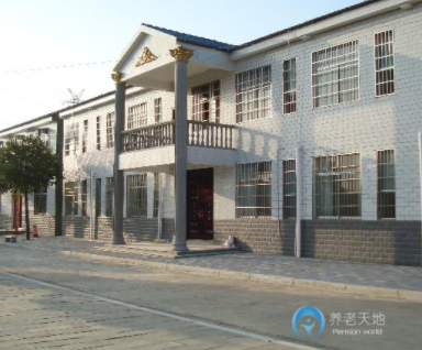 1618813682466082731.png image.png