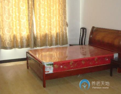 1618813699328086706.png image.png