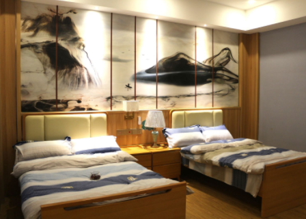 1618814322203050360.png image.png