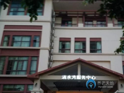 1618815272972045964.png image.png