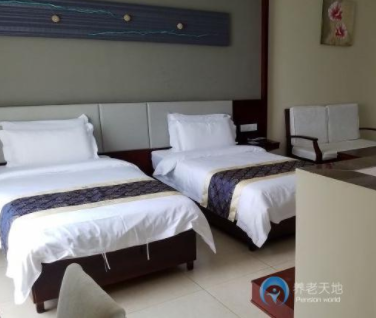 1618815312122076380.png image.png