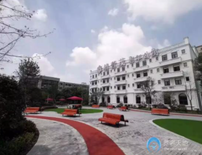 1618815975810086267.png image.png