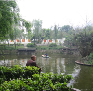 1618816001386025254.png image.png