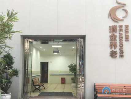 1618816019705030646.png image.png