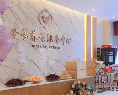 1618816931770070402.png image.png