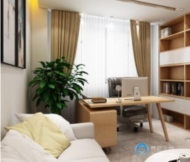 1618816951001024077.png image.png