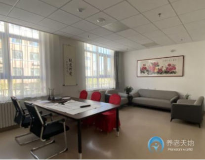 1618817626230045404.png image.png