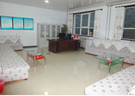 1618818914647099368.png image.png