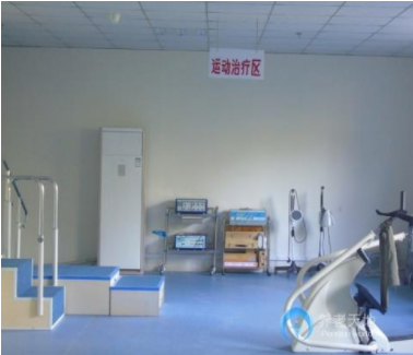 1618818931707027110.png image.png