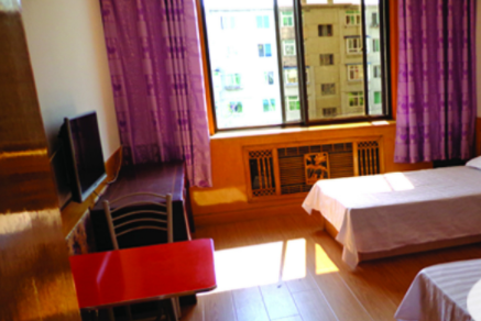 1618820276158078388.png image.png