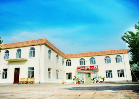 1618821976855089082.png image.png