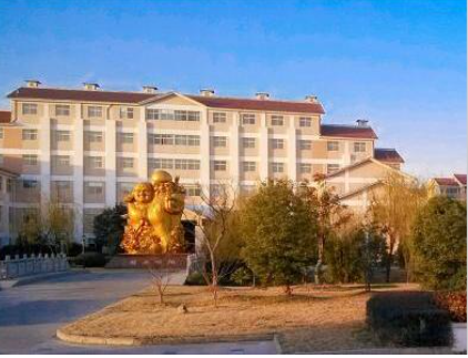 1618884596128066672.png image.png