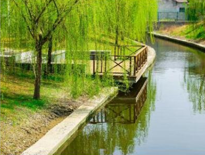 1618884611519038773.png image.png