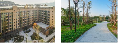 1618885353792032912.jpg 01.jpg