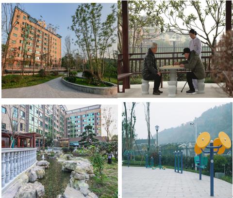 1618885403111000847.jpg 1618885403111000847.jpg