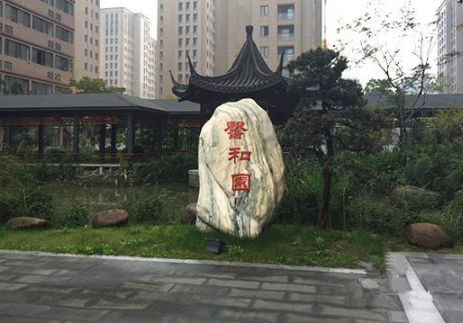 1618885443758094793.png image.png