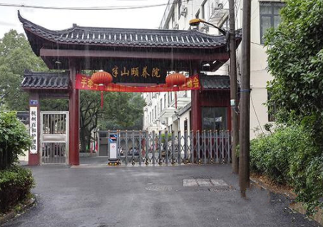 1618885472949031640.png image.png