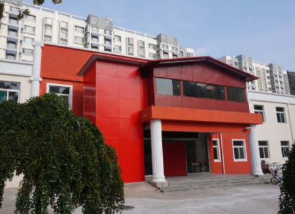 1618888518004002767.png image.png