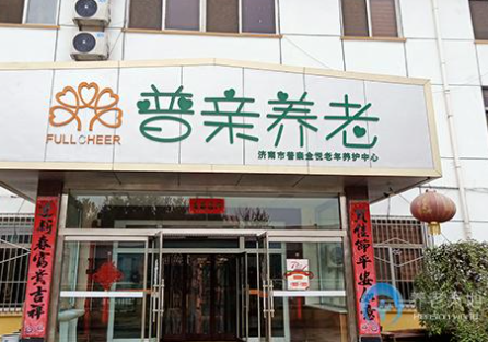 1618888544712025358.png image.png