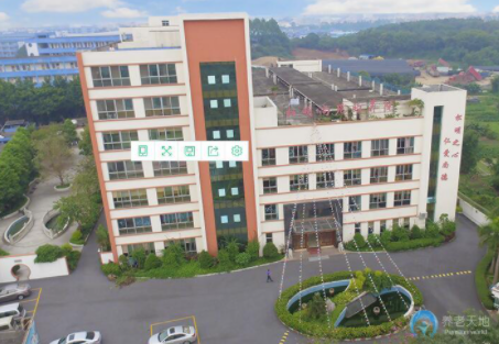 1618897432733064494.png image.png