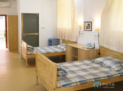 1618897448333081641.png image.png