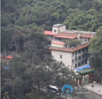 1618898625749066406.png image.png