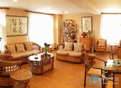 1618900636935099826.png image.png