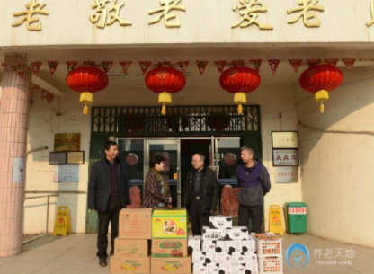 1618902181439054651.png image.png