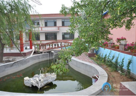 1618903206108058076.png image.png