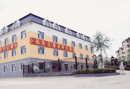 1618904141849013163.png image.png