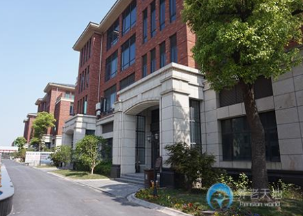 1618905508587006283.png image.png