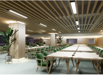 1618977148057048948.png image.png