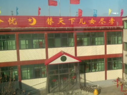 1618986698966096286.png image.png