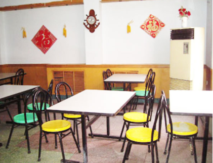 1618986714943004369.png image.png