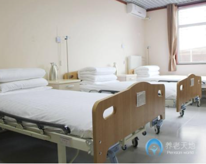 1618989637382044921.png image.png