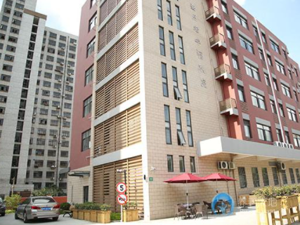 1618989929966060328.png image.png