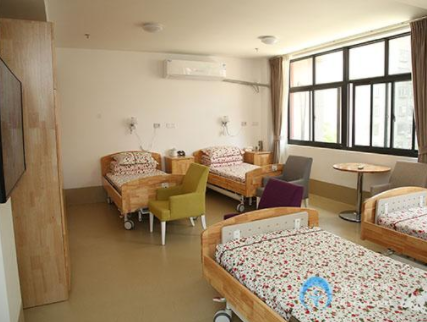 1618989943576005148.png image.png