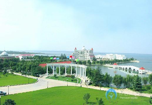 1618990110584075810.jpg 1618990110584075810.jpg