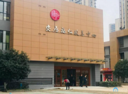 1618991320837008483.png image.png