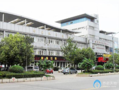 1618991352730012557.png image.png