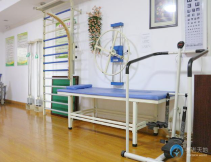 1618991648494066133.png image.png