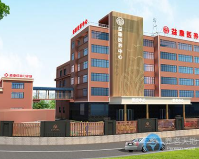 1618995454192090937.png image.png