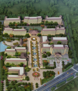 1618997113309016794.png image.png