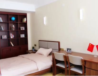 1619058781408091947.png image.png