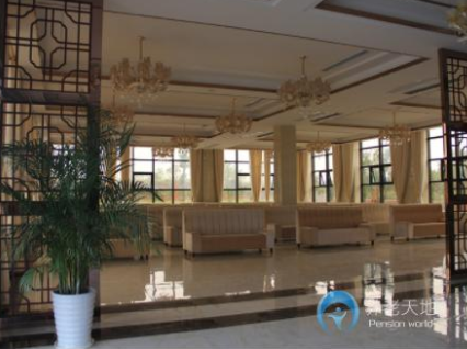 1619059525034096195.png image.png