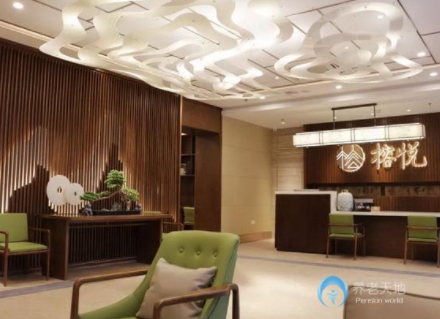 1619060164409012616.png image.png