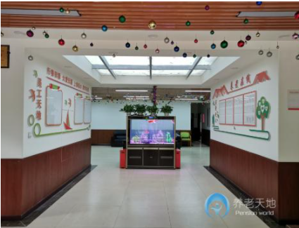 1619062748341085732.png image.png