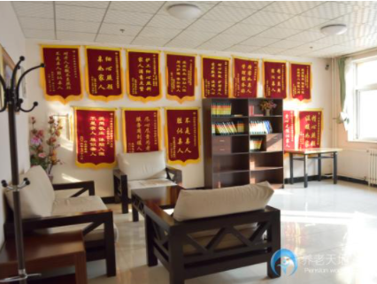 1619071419282020457.png image.png