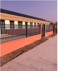 1619073165490061134.png image.png